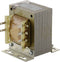 elma TT IZ59 Universele nettransformator 1 x 230 V 2 x 10 V/AC, 12 V/AC, 15 V/AC 36 VA 1.20 A