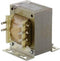 elma TT IZ59 Universele nettransformator 1 x 230 V 2 x 10 V/AC, 12 V/AC, 15 V/AC 36 VA 1.20 A