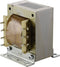 elma TT IZ62 Universele nettransformator 1 x 230 V 1 x 6 V/AC, 8 V/AC, 10 V/AC, 12 V/AC 48 VA 4 A