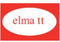 elma TT IZ62 Universele nettransformator 1 x 230 V 1 x 6 V/AC, 8 V/AC, 10 V/AC, 12 V/AC 48 VA 4 A