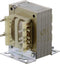 elma TT IZ63 Scheidingstransformator 1 x 230 V 2 x 115 V/AC 65 VA 0.28 A