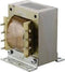 elma TT IZ64 Universele nettransformator 1 x 230 V 1 x 12 V/AC, 14 V/AC, 16 V/AC, 18 V/AC, 24 V/AC 52.8 VA 2.20 A