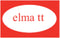 elma TT IZ65 Universele nettransformator 1 x 230 V 2 x 10 V/AC, 12 V/AC, 15 V/AC 66 VA 2.20 A