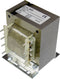 elma TT IZ68 Universele nettransformator 1 x 230 V 1 x 7.5 V/AC, 9.5 V/AC, 12 V/AC, 14 V/AC, 16 V/AC, 18 V/AC 90 VA 5 A