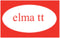elma TT IZ68 Universele nettransformator 1 x 230 V 1 x 7.5 V/AC, 9.5 V/AC, 12 V/AC, 14 V/AC, 16 V/AC, 18 V/AC 90 VA 5 A