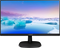 Philips 273V7QJAB/00 - Monitor 27