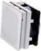 Elmeko LV 200 230V AC Filterventilatie 230 V/AC 20 W (b x h x d) 130 x 130 x 77 mm 1 stuk(s)