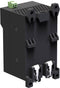 Elmeko MSE 20, 12 V DC, 24 W Ontvochtiger 12 V/DC 24 W (b x h x d) 64 x 124 x 67 mm 1 stuk(s)