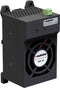 Elmeko MSE 20, 24 V DC, 30 W Ontvochtiger 24 V/DC 30 W (b x h x d) 64 x 124 x 67 mm 1 stuk(s)