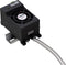 Elmeko MSE 20, 24 V DC, 30 W Ontvochtiger 24 V/DC 30 W (b x h x d) 64 x 124 x 67 mm 1 stuk(s)