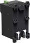Elmeko MSE 20, 24 V DC, 30 W Ontvochtiger 24 V/DC 30 W (b x h x d) 64 x 124 x 67 mm 1 stuk(s)