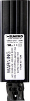 Elmeko SM 30 Schakelkastverwarming 12 - 24 V DC/AC 30 W (l x b x h) 120 x 30 x 60 mm 1 stuk(s)