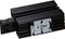 Elmeko SM 30 Schakelkastverwarming 12 - 24 V DC/AC 30 W (l x b x h) 120 x 30 x 60 mm 1 stuk(s)