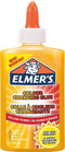 Elmer's - Kleur veranderende - Lijm - Geel - Rood - 147ml