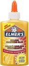 Elmer's - Kleur veranderende - Lijm - Geel - Rood - 147ml