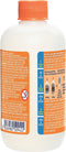 Elmer’s slijmactivator | 259 ml flacon | uitwasbare en kindvriendelijke slijmactivator met tovervloeistof | Perfect voor het maken van slijm