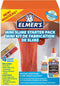 ELMERS MINI SLIME KIT RED/GOLD EMEA 19