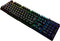 Gaming Keyboard Energy Sistem 452088 Black