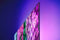 Philips 55OLED935/12 - OLED TV - 4K Ultra HD - Dolby Atmos - Zwart
