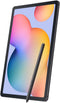 Samsung Galaxy Tab S6 Lite (2022) - Wi-Fi - 64GB - Grijs