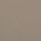 vidaXL - Zitkussen - rond - Ø - 60x11 - cm - oxford - stof - taupe