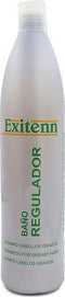 Shampoo Exitenn Vet Haar