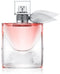 Lancôme La Vie est Belle Eau de Parfum - Navulbaar - Bloemig en Fruitig - 30ml