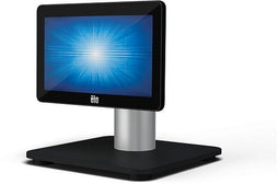 Elo Touch 0702L Zwart