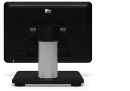 Elo Touch 1002L (E324341) Zwart