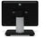 Elo Touch 1002L (E324341) Zwart
