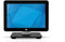Elo Touch 1002L (E324341) Zwart
