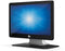 Elo Touch 1302L (met standaard) Zwart