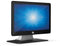 Elo Touch 1302L (met standaard) Zwart
