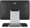 Elo Touch 1302L (met standaard) Zwart