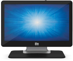 Elo Touch 1302L (zonder standaard) Wit
