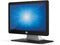 Elo Touch 1302L (zonder standaard) Wit