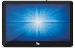 Elo Touch 1302L (zonder standaard) Zwart