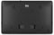 Elo Touch 1302L (zonder standaard) Zwart