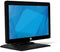 Elo Touch 1502L (met standaard) Zwart