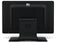 Elo Touch 1502L (met standaard) Zwart