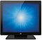 Elo Touch 1517L Rev B Zwart