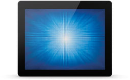 Elo Touch 1590L Zwart