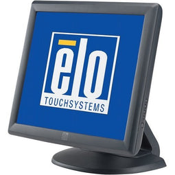 Elo Touch 1715L (E603162) Grijs