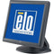 Elo Touch 1715L (E603162) Grijs