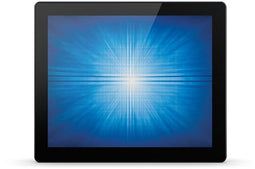 Elo Touch 1790L Rev. B (AccuTouch) Zwart
