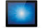 Elo Touch 1790L Rev. B (AccuTouch) Zwart