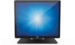 Elo Touch 1902L (met standaard) Zwart