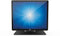 Elo Touch 1902L (met standaard) Zwart