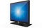 Elo Touch 1902L (met standaard) Zwart