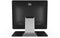 Elo Touch 1902L (met standaard) Zwart